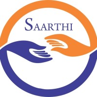 Saarthi Learning Centre logo - Similar company to Exceptional Minds