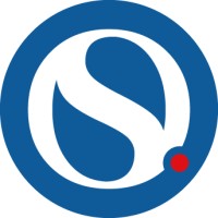 Orizzonte Scuola logo - Similar company to Docenti.It