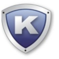 Grupo Kaer logo - Similar company to Sherut