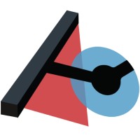 Autonomous Creative logo - Similar company to Terra Nova Foundation