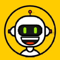 Obot logo - Similar company to Obotai