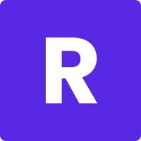 R. McKinley - Analytics, Modeling & Advisory Services logo - Similar company to Fmo - Financial Model Online