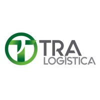 TRA LOGÍSTICA SA DE CV logo - Similar company to Australian Maritime College Students' Association Inc.