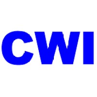 Civil Works, Inc. logo - Similar company to Chrome Engineering, Inc.