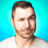 SamFasterFreedom logo - Similar company to Fasterhouse