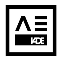 Associação de Estudantes do IADE logo - Similar company to Sindutex