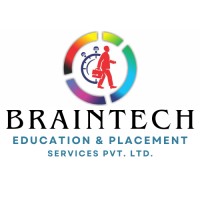 Braintech Education Group logo - Similar company to Byte N Bloom