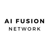 Ai Fusion Network