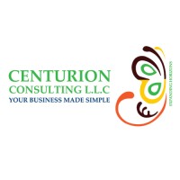 Centurion Consulting Llc