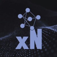 xNeurals.ai logo - Similar company to 47 Diamond District
