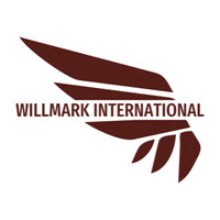 WillMark International logo - Similar company to The Nexloop