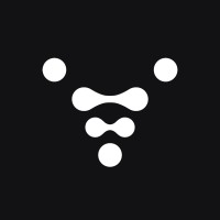 Relativity Space logo - Similar company to Terran Orbital Corporation