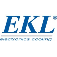 EKL AG logo - Similar company to Malico Inc.