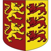 Bezirk Höfe logo - Similar company to Gemeinde Feusisberg