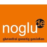 noglu.de logo - Similar company to Noglu