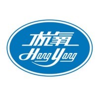 Hangzhou HangYang Cryogenic Vessel Co.,LTD. logo - Similar company to Harshini Epc Private Limited