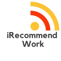 Irecommendwork - Поиск Работы И Сотрудников Через Рекомендации