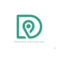 ABDomiciliation logo - Similar company to Mostaamel.Tn