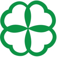 Cloverleaf Impact Capital logo - Similar company to Alpha Consult Global