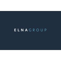 ELNA Group ltd logo - Similar company to Fundu Consulting