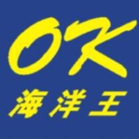 海洋王照明科技股份有限公司 logo - Similar company to Foredge Technology India