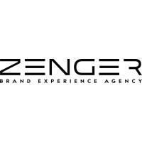 Zenger logo - Similar company to Stellar Remnants