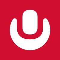 UniGraphics AB | Branding Your World logo - Similar company to Spelkortsförlaget