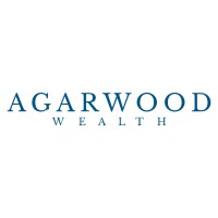 Agarwood Wealth logo - Similar company to Servicemaster Clean Of Buffalo Ny