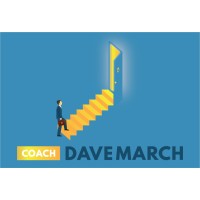 Innovative Marketing Solutions