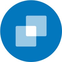 Finmo logo - Similar company to Finmo