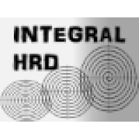 Integral Hrd