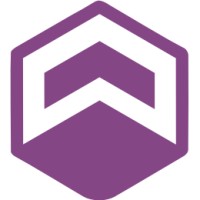 Koleido logo - Similar company to Kronsteg Gmbh