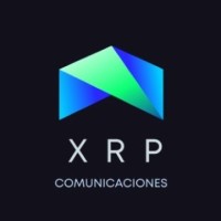 XRP Comunicaciones logo - Similar company to Sylo
