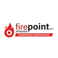 Fire Point s.r.l. logo - Similar company to Tecman Srl