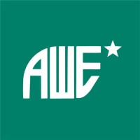 CV. Aksa Wahana Edumedia logo - Similar company to Athena Training Center