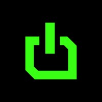 ONIGem logo - Similar company to Fugeelah