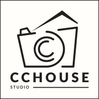 Cc House Studio