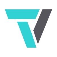 تيك فويس logo - Similar company to Kasselsoft