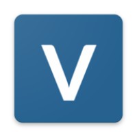 Verize Studio logo - Similar company to Verize