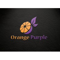 Orange Purple Marketing Agency logo - Similar company to Purple Orange