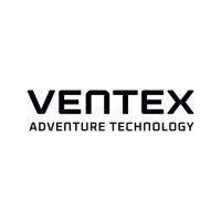 VENTEX logo - Similar company to Mycel Inc.