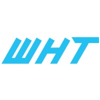 Web Hill Tech