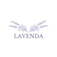 Lavenda