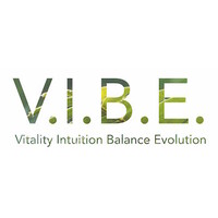V.I.B.E. Wellness logo - Similar company to The Wellness Collaborative, Inc.