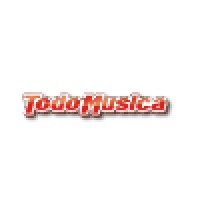 TODOMUSICA S.A. logo - Similar company to Someco Electronics Sa
