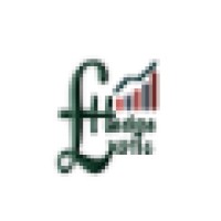 Exotic Hedge Private Limited