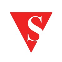 LiveStyles.TV logo - Similar company to Live•Shoot