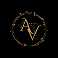 Avery Solutions logo - Similar company to Korvaed