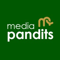 Media Pandits logo - Similar company to Green Winter Technologies