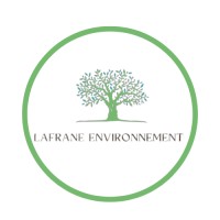 Lafrane Environnement logo - Similar company to Sb Consulting